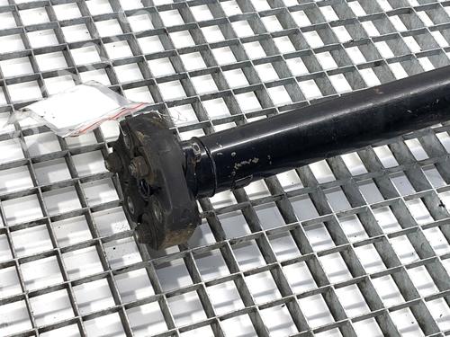 Driveshaft BMW 1 (E87) 116 i | BP39330942M37 - Image 2