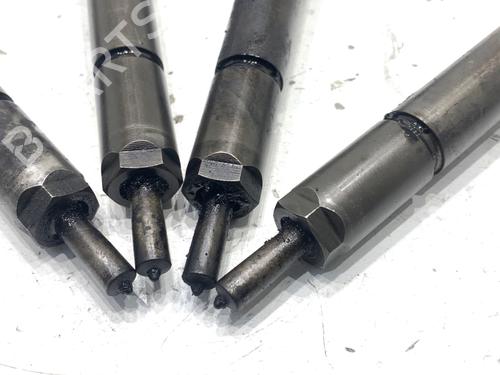 Injector CITROËN C5 II Break (RE_) 1.6 HDi (RE9HZC, RE9HYB) | BP39328029M100 - Image 3