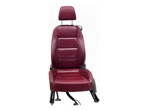 Used Left front seat Left front seat VW EOS (1F7, 1F8) 2.0 TDI (140 hp) 39971061 39971061