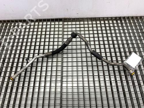 Used AC pipe AC pipe 39322625 39322625