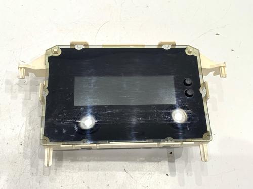 display-monitor-ford-fiesta-vi-cb1-ccn-2008-39295594 main image