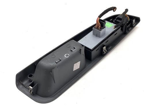 Switch VW GOLF V Variant (1K5) 1.6 | BP39373406I30 - Image 2