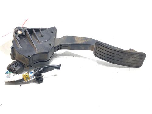 Used Pedal Pedal 39282840 39282840