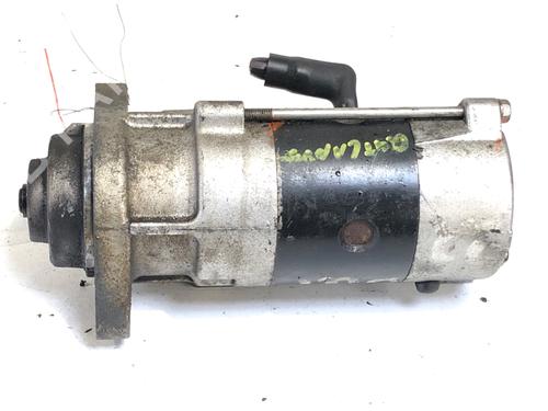 starter-mitsubishi-lancer-viii-cy_a-cz_a-2007-39297117 main image