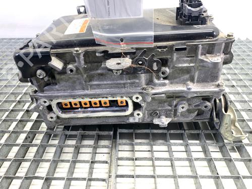 Electronic module TOYOTA CAMRY (_V7_, _VA7_, _VH7_) 2.5 Hybrid (AXVH71_, AXVH70, AXVH71R) | BP39342870M83 - Image 4