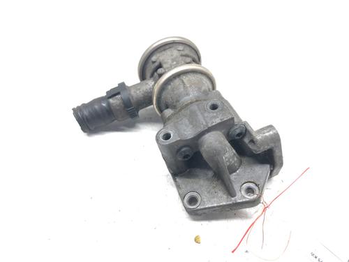 Egr SEAT LEON (1P1) 1.6 | BP39270670M69 - Image 3