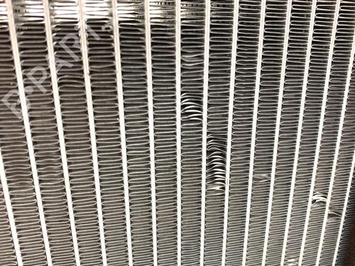 Heater matrix KIA OPTIMA (FSGDS6B) 1.7 CRDi | BP39356831M63 - Image 4