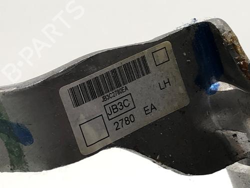 håndbremse FORD RANGER (TKE) 2.0 EcoBlue 4x4 | BP39350395I18 - Image 6