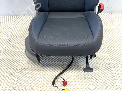 Sæde højre fortil SEAT ATECA (KH7, KHP) 2.0 TDI 4Drive | BP39366313C16 - Image 3