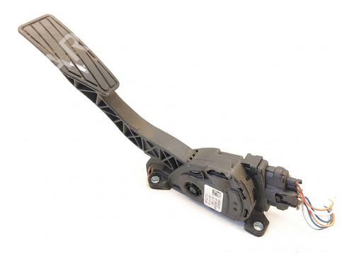 Pedal für Pedal 39351625 39351625