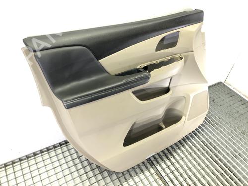 Venstre frontpanel HONDA ODYSSEY (RL5) 3.5 | BP39283315C58 - Image 2