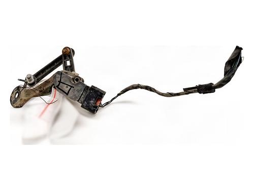 Used Electronic sensor Electronic sensor 39360567 39360567