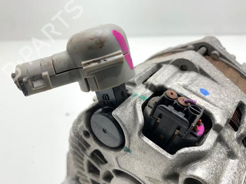Generator MAZDA 2 Hatchback (DL, DJ) 1.5 SKYACTIV-G | BP39519843M7 - Image 4