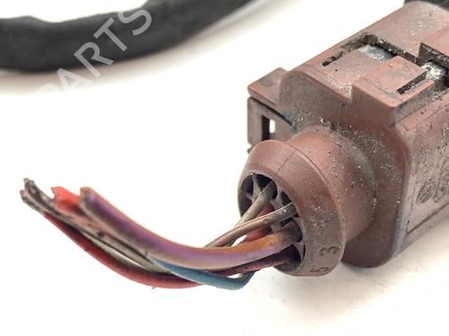 Electronic sensor AUDI A6 C6 (4F2) 3.0 TDI quattro | BP39361024M84 - Image 2