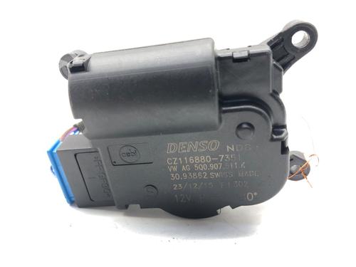 heater-blower-motor-skoda-octavia-iii-combi-5e5-5e6-2012-2013-2014-2015-2016-2017-2018-2019-2020-39347882 main image