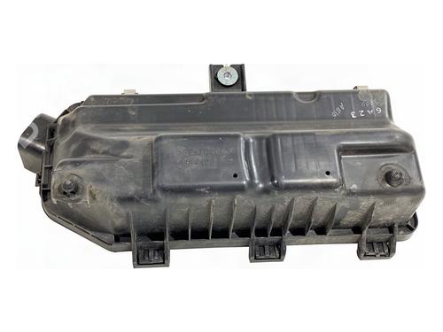 Used Air filter box Air filter box SUZUKI BALENO (FW, EW) 1.2 (A1K412) (90 hp) 40034056 40034056