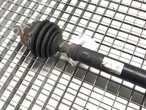 Right front driveshaft VW GOLF VI Variant (AJ5) 1.2 TSI | BP39274301M39 - Image 2