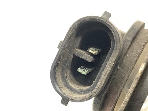 Right front fog light AUDI A4 B6 (8E2) 2.5 TDI | BP39347257C31 - Image 3