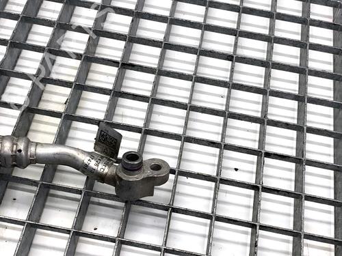 AC pipe AUDI A5 (8T3) 2.0 TDI quattro | BP39342395M126 - Image 4