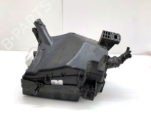 Fuse box HYUNDAI i30 (PDE, PD, PDEN) 1.4 MPI | BP39353654E1 - Image 3