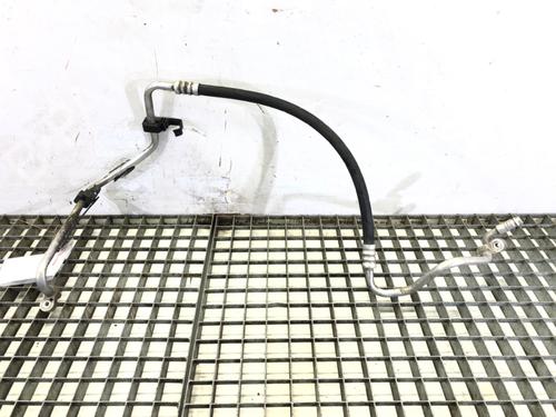 Used AC pipe AC pipe 39279311 39279311