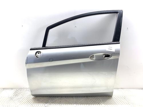 left-front-door-ford-fiesta-vi-cb1-ccn-2008-39313759 main image
