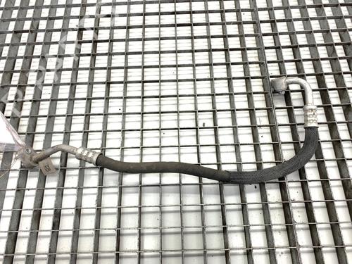 Used AC pipe AC pipe 39340432 39340432