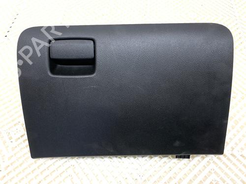 Glove box SUZUKI VITARA (LY) 1.4 Hybrid (Mild Hybrid) (APK414) | BP39354828C95 - Image 2