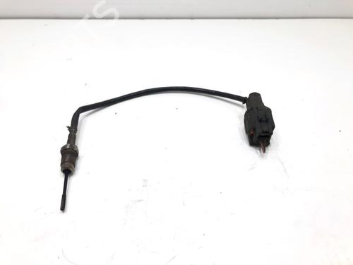 Used Electronic sensor Electronic sensor 39313174 39313174