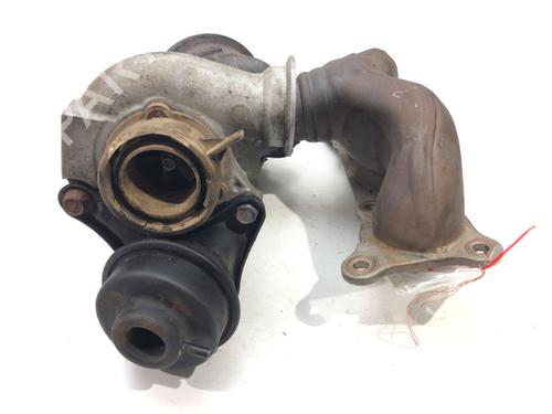 turbochargersupercharger-bmw-x6-e71-e72-2007-2008-2009-2010-2011-2012-2013-2014-2015-39271371 main image