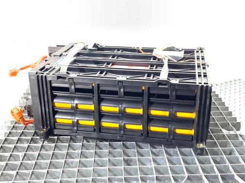 Used Battery Battery 39303863 39303863