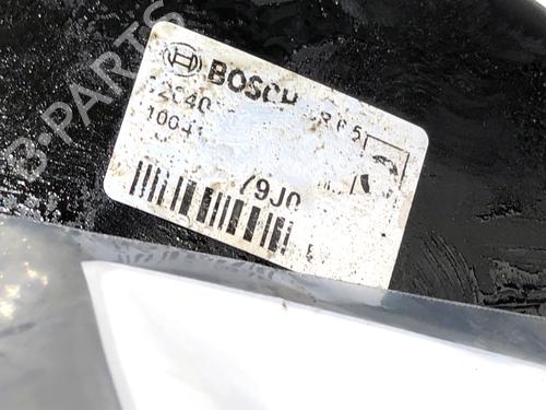 Servo brake SUZUKI SX4 (EY, GY) 1.6 VVT 4x4 (RW416) | BP39296842M42 - Image 4
