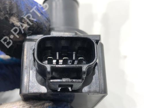 Ignition coil SUZUKI SWIFT V (AZ) 1.2 | BP39364574M94 - Image 3