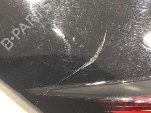 Left taillight CITROËN C4 III (BA_, BB_, BC_) 1.2 PureTech 130 (BAHNSA, BAHNSB) | BP39278480C34 - Image 2