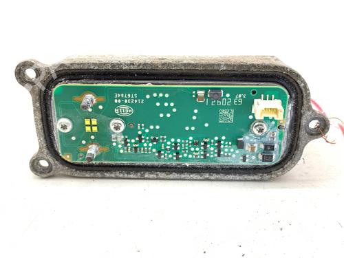 Electronic module DS DS 7 (J4_, JC_) PureTech 180 (J45GFU) | BP39368485M83 - Image 2