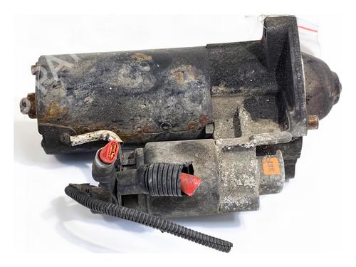 Used Starter Starter 39363242 39363242