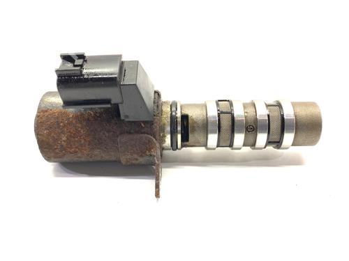 Used Vacuum pump Vacuum pump 39328076 39328076