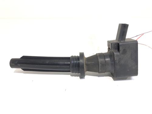 Used Ignition coil Ignition coil 39286312 39286312