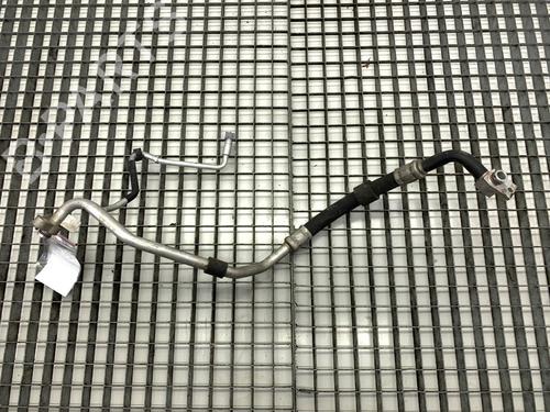 Used AC pipe AC pipe 39318514 39318514
