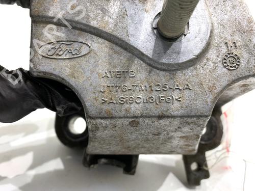 Gearbox mount FORD TRANSIT COURIER B460 Box Body/MPV 1.0 EcoBoost | BP39322727M88 - Image 4