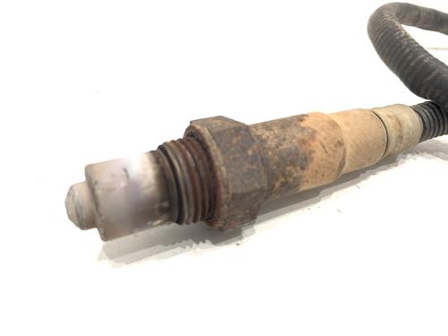 Electronic sensor BMW 3 Coupe (E92) 320 i | BP39292135M84 - Image 2