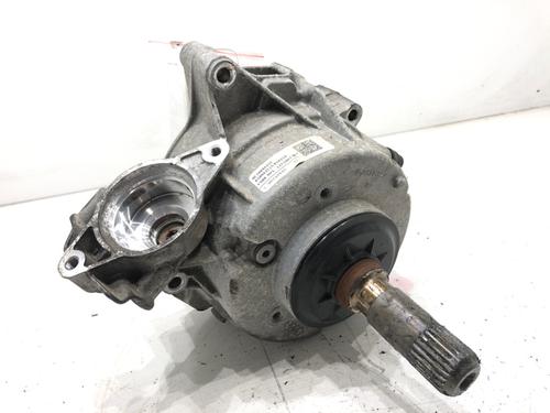 Used Transfer box Transfer box 39298865 39298865
