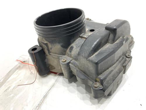 Throttle body MINI MINI (R56) Cooper | BP39306689M82 - Image 2