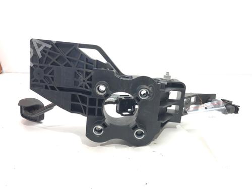 Pedal PEUGEOT PARTNER Box Body/MPV (K9) 1.5 BlueHDi 100 | BP39280184I4 - Image 4