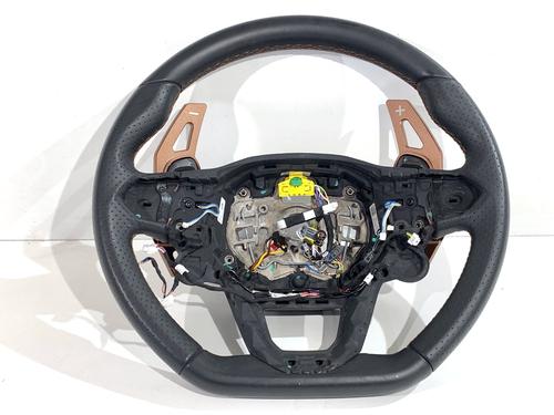 steering-wheel-cupra-formentor-km7-kmp-2020-39335038 main image