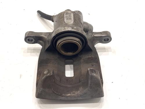 Right rear brake caliper LEXUS IS III (_E3_) 300h (AVE30_, AVE30R) | BP39329284M106 - Image 3