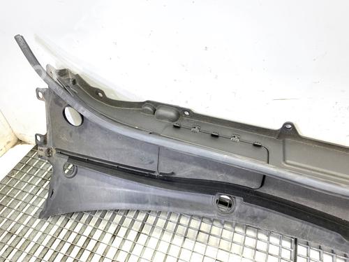 Scuttle panel VOLVO XC60 II (246) T5 AWD | BP39293213C110 - Image 2