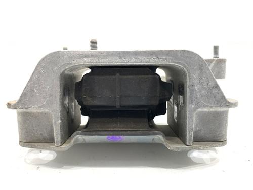 Engine mount FORD TRANSIT COURIER B460 Box Body/MPV 1.0 EcoBoost | BP39358912M89 - Image 3