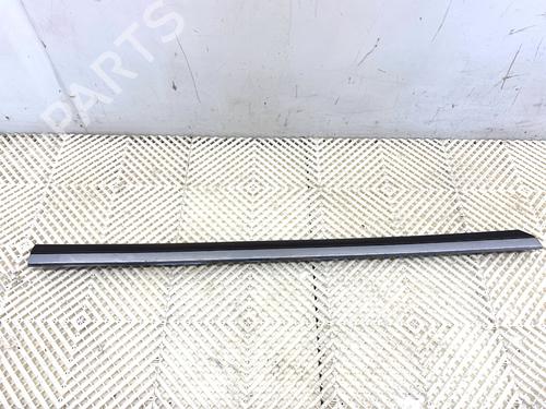 Dørliste VW PASSAT B8 Variant (3G5, CB5) 2.0 TDI | BP39339457C150 - Image 3