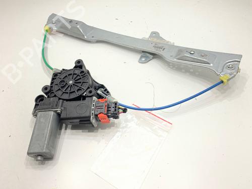 Used Front right window mechanism Front right window mechanism 39319606 39319606